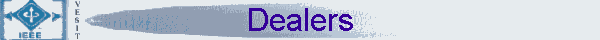 Dealers