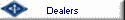 Dealers