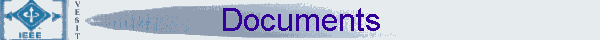Documents