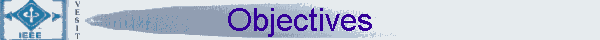 Objectives