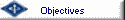 Objectives