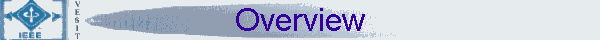 Overview