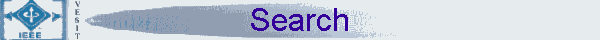 Search
