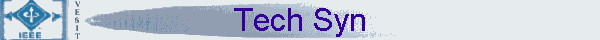 Tech Syn