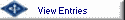 View Entries