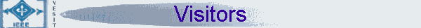 Visitors