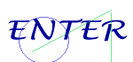 Enter