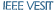 ieevesitanim.gif (6435 bytes)