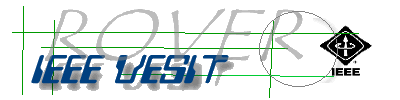 IEEE VESIT Rover Site