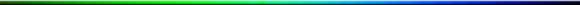 ruler201.jpg (1344 bytes)